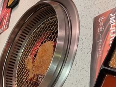 -炭之家·齐齐哈尔非遗烤肉·鲜切直供(中央大街店)