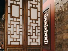 -丁卯•铜锅涮肉(工体店)