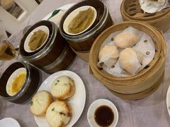 -红莲中餐厅(日航饭店)