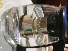 -百饺园(平山道店)