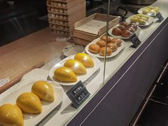 -徐记海鲜(曲江南湖店)