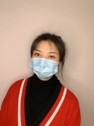 -久匠·野生眉半永久纹眉