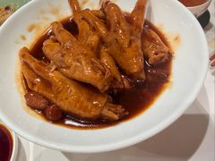 -广州酒家(文昌总店)