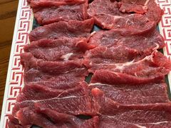 -佬土鹅肠火锅(解放路店)