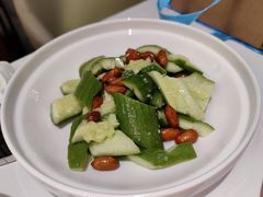 -东门烤鸭店(鼓楼店)