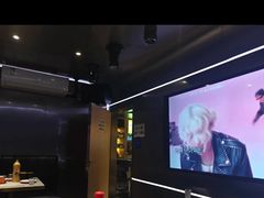 -记忆串城·东北烧烤·小龙虾·大型团建(南油店)