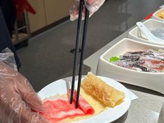-海底捞火锅(石狮泰禾广场店)