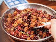 -马头巷·食景园(苏州总店)