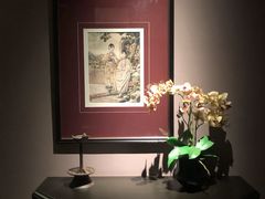 -民国红公馆·秦淮八艳(夫子庙店)