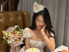 -哈布斯扒房(华发商都店)