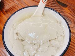 豆腐花-顺德了能馆(虎门店)