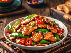 -起源小厨小笼灌汤包子(晋安路皇宋大观店)