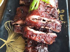 -肖四女乐山跷脚牛肉(世博源店)
