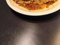 -集贤门·徽菜(福田店)