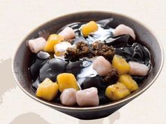-芋香缘tarosweet(1天地店)