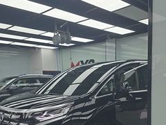 -新月LLumar龙膜汽车贴膜官方授权(肖村桥店)
