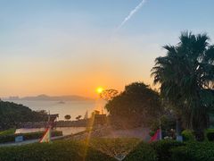 -胡里山炮台