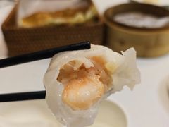 -唐宫·粤菜海鲜(万象城店)
