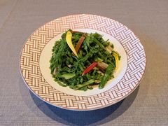 -北平食府·北京烤鸭(北京西站六里桥店)