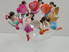 -银座mall(东直门店)