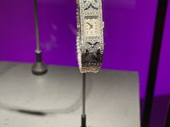 -上海当代艺术博物馆