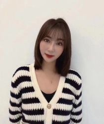 -首脑美发沙龙
