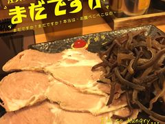 iphone_upload_pic-博多一幸舍(侨福芳草地购物中心店)