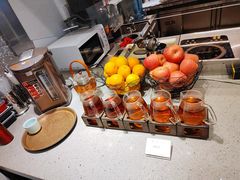 -小城故事·地道宁波味(月湖盛园店)