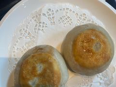 -百花深处·老北京风味菜