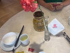 -蜀味民肴·四川餐饮名店(双桥店)
