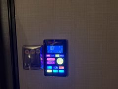 -星聚会KTV(南翔印象城MEGA店)
