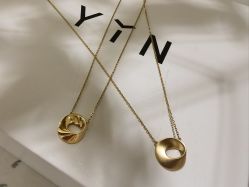 点击看大图 -YIN隐(西岸中環精品店)