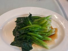 -正兴蜀园(科技园区店)