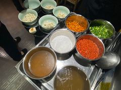 -春发生饭店·非遗(南院门店)