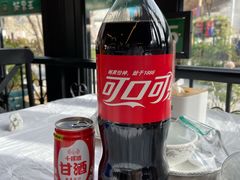 -京北渔家傲
