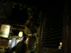 -佬革命主题火锅(玉沙路店)