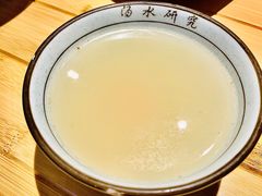 -狮头牌卤味研究所·卤味饭(花城汇南区店)