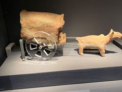 -广西壮族自治区博物馆