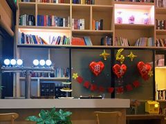 -麦子MaiMassage(打浦桥店)