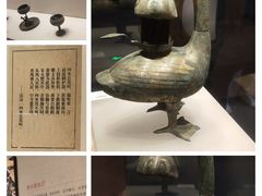 -南昌市博物馆