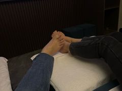 -百联临沂购物中心(临沂路店)