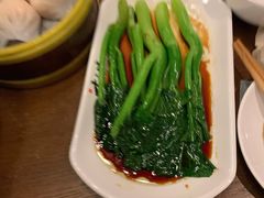 南拳虾饺皇-南拳十三姨·潮汕砂锅粥(世纪金源店)