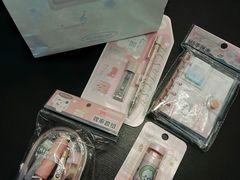 -美罗城