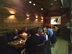 -The Meat & Wine Co Southbank(南岸店)