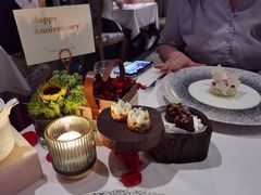 -蝶舍·MAISON PAPILLON