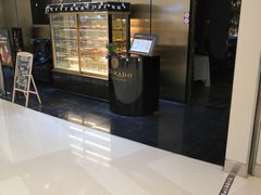-西山人家·二十年老字号农家菜(旺山店)