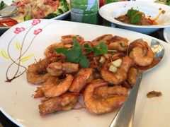 -厦门艾美酒店·乐美中餐厅