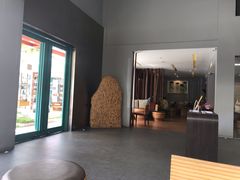 -Let's Relax Spa(Phuket 3rd Street)