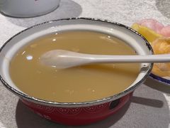 -人民公社大食堂(张家湾店)
