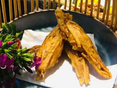-大江户日本料理(吕厝店)